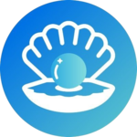Gem Token